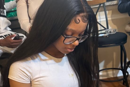 Pregnant 19-Year-Old and Unborn Son Killed in Thanksgiving Night Crash; Mother Fighting for Life in Atlanta Hospital