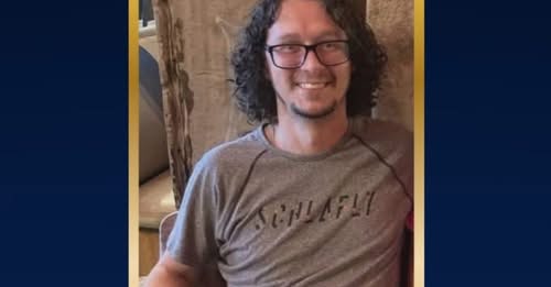 Salem Community Mourns Loss of Robert Alan Bragman, Body Found After Week-Long Search