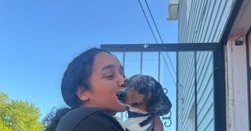 Parma Heights Community Mourns Loss of Gabriella Chantell Morgan in Fatal Car Crash