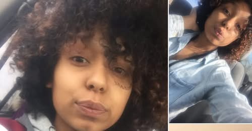 Community Mourns Sudden Loss of Ahayana Perry, a Vibrant Young Mother