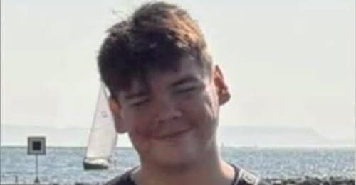 Grassy Narrows Community Mourns Mekhi Pelly Scott Amid Ongoing Investigation