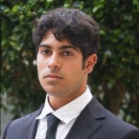 FSU Mourns the Loss of Marco Perez-Vazquez, Promising Student Found Dead on Campus