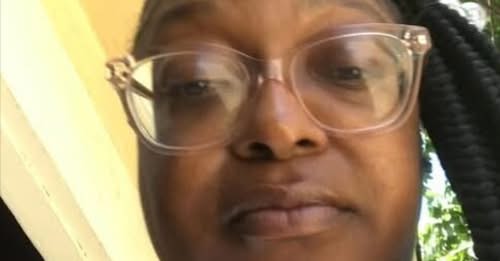 Martinez Community Mourns the Tragic Loss of 19-Year-Old Shaniyah Kazee