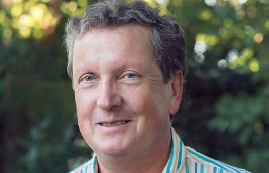 Dr. Michael Love, Renowned Corowa Physician, Passes Away, Leaving a Legacy of Compassionate Care