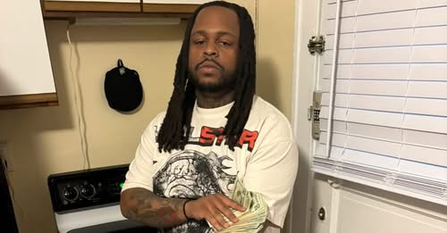 Columbus Mourns the Loss of Trevon “Chubbs Longliveqb” Durham, Shot and Killed at Local Store