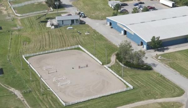 SUNY Cobleskill Community Mourns Loss of Ag & Tech Student in Tragic Pedestrian Accident