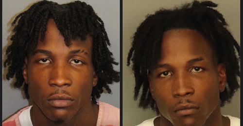 Investigation Launched After Death of 24-Year-Old in Jefferson County Jail