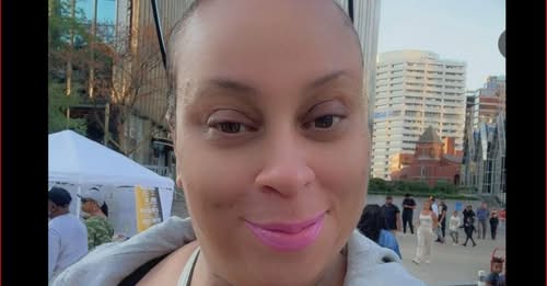 Fatal Crash on Parkway East Claims Life of Keturah Griffin