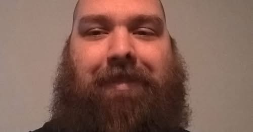 Community Remembers the Life and Kind Spirit of Brian Joseph Maack