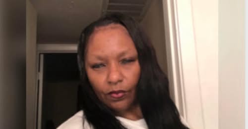 Deadly Shootout at Southwest Houston Party Leaves One Dead, Five Injured