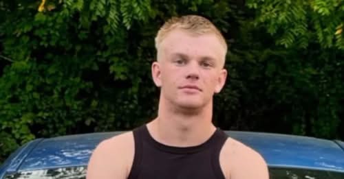 Philadelphia Youth Hockey Mourns the Tragic Loss of 16-Year-Old Former Player, Kozyrev Artem