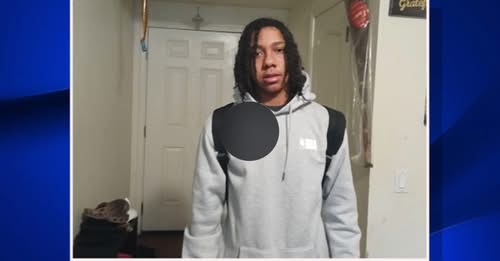 Merced Community Mourns Tragic Loss of 16-Year-Old Davarion Granados in Apartment Shooting