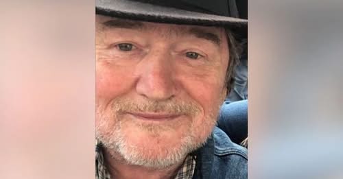 Police Appeal for Witnesses After Fatal Hit-and-Run Claims Life of Derry Man Patrick Flanagan