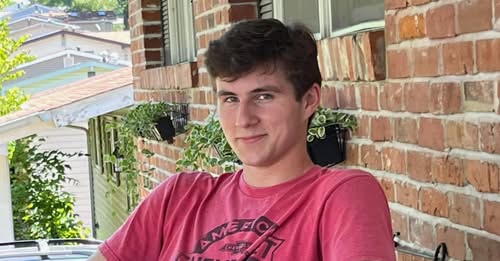 St. Louis Community Mourns the Sudden Loss of Nick Wiseman