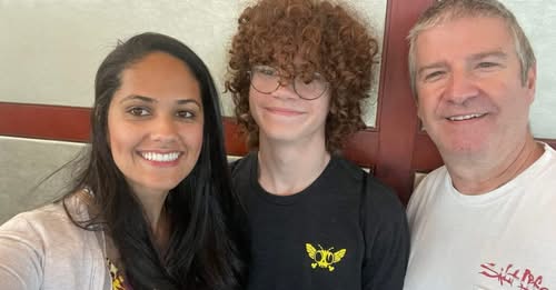 Greensboro Community Mourns Loss of Alessandra Amador Merchant in Tragic Murder-Suicide