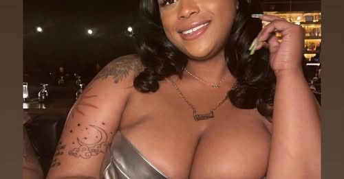 Bronx Community Mourns Loss of Kianna Leé and Three Others in Tragic Murder-Suicide