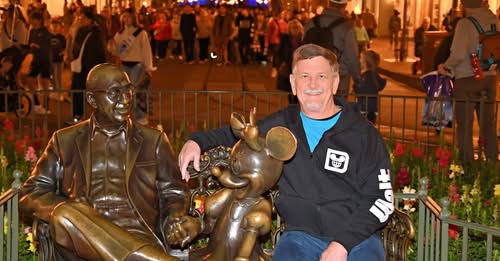 Leesburg Mourns the Loss of Scott Christley, Beloved Owner of SkateWorld