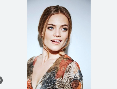 Adelaide Lummis Obituary