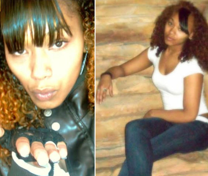 Minneapolis Music Scene Mourns the Loss of Artist Brandy Banks