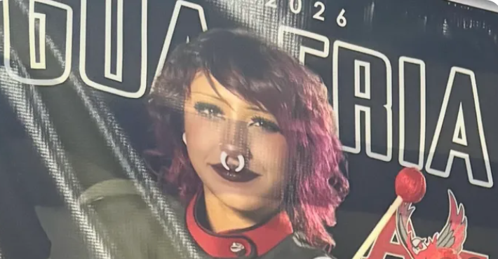 Community Mourns the Loss of Rhiana Kemplin, 17, and Seeks Justice for Her Murder