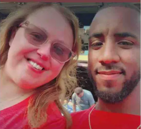 Community Mourns the Loss of Emily Prather After Tragic Apartment Fire in Autumn Ridge