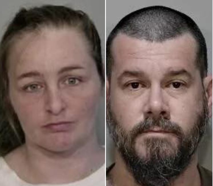 Former Marathon Resident Sentenced to 13 Years for Sexual Battery, Incest, and Child Neglect