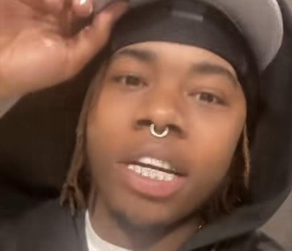 Akron Teen Elijah Wells Dies Following Mass Shooting at Bath Township Party