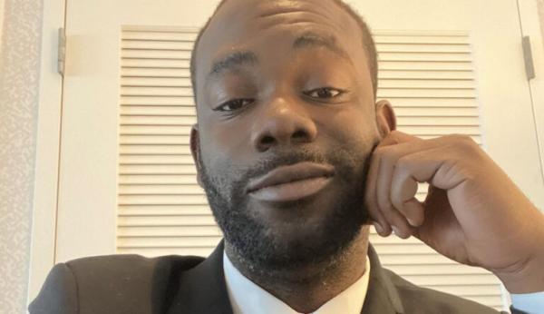 Ithaca Man Dies in Tragic Head-On Collision on New York State Thruway