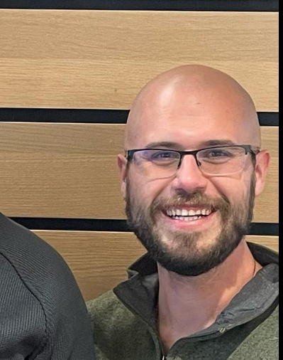 New Madison and Richmond Communities Mourn Marcus Bingham Following Fatal Traffic Accident