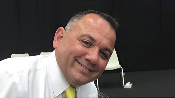 Berea, Kentucky Mourns the Sudden Loss of Beloved Educator Eef Fontanez