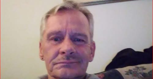 Martin County Mourns the Loss of Bruce Kneeland in Fatal Motorcycle Crash