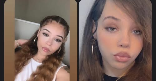 Late-Night Toledo Shooting Leaves One Dead, Two Injured