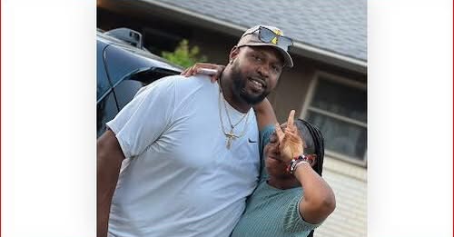 Omaha Mourns the Loss of Nehemiah “Nemo” Blackburn in Tragic Car Accident