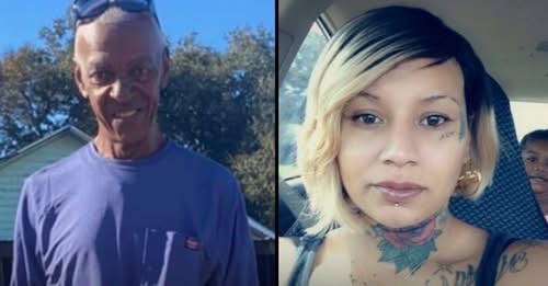 Tragedy Strikes Kaplan: Two Dead in Head-On Collision on Highway 14