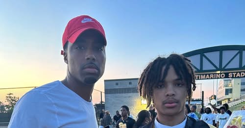 Monroeville Man, Quaylyn Carter Found Shot Dead in Wilkinsburg Vehicle