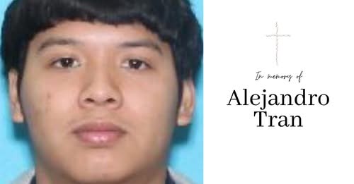 Wichita Man Dies in Fatal Car Crash, Vehicle Submerged in Little Arkansas River