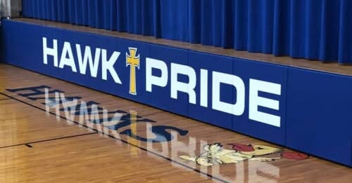 Multiple Injuries Reported After Collision Involving Remsen St. Mary’s Basketball Team Bus in Plymouth County