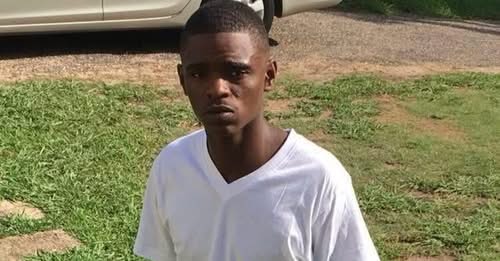 Lanett Community in Shock After Fatal Officer-Involved Shooting of 27-Year-Old Jaja Davis Jr.