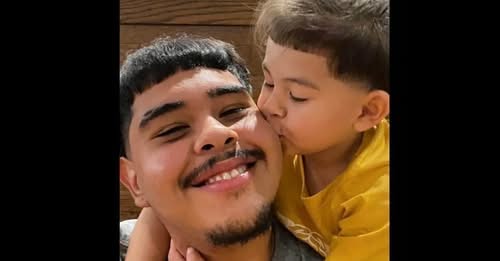 Bakersfield Mourns the Loss of Angel Preciado, Killed in Late-Night Shooting