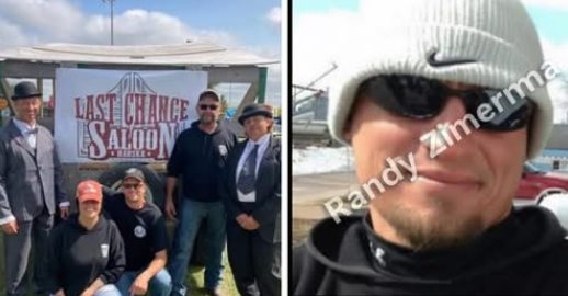 Double Homicide Shocks Hanska and Courtland Communities