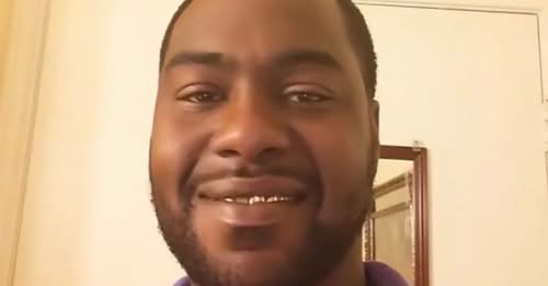 Waco Police Investigate Fatal Shooting of Thomas Earl Talton on Colcord Avenue