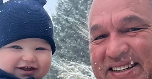 Grass Valley and Sacramento Mourn the Tragic Death of Skateboarding Icon Jason Allen Frost