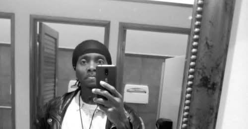 Forrest City Mourns the Loss of James Hubbard and Another Woman in Separate Tragedies Within 24 Hours