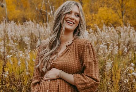 Fort McMurray Mourns the Loss of Aila Kellert: A Life of Love, Faith, and Grace