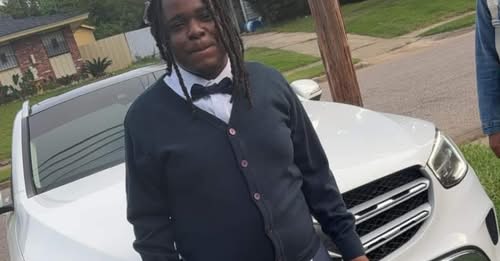 19-Year-Old Killed in Early-Morning Shooting on Mobile Highway, Two Others Injured