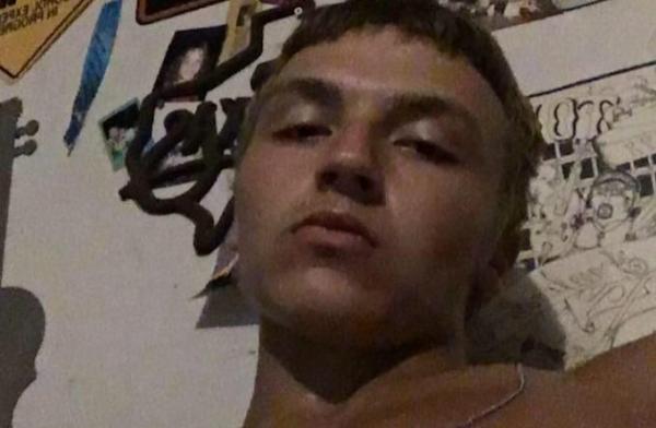 Conroe Mourns Loss of Beloved Motorcyclist Patrick Freeland in Tragic Crash