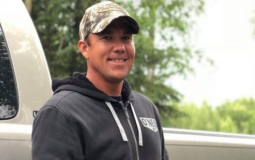 Kailua Community Mourns the Loss of Beloved Resident Kalani Ethridge