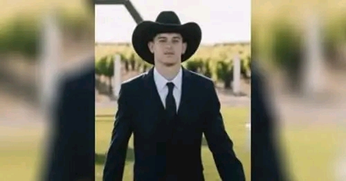 Fresno Community Grieves After Fatal Shooting Claims Young Life