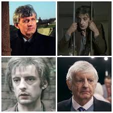 British Theatre Titan Jack Shepherd, 85, Dies: A Life of Radical Stages, Political Dramas, and Unyielding Creativity