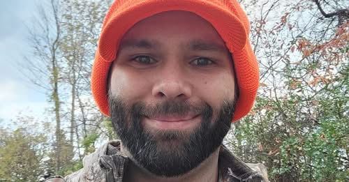 Remembering David Colley: A Life of Courage, Integrity, and Service